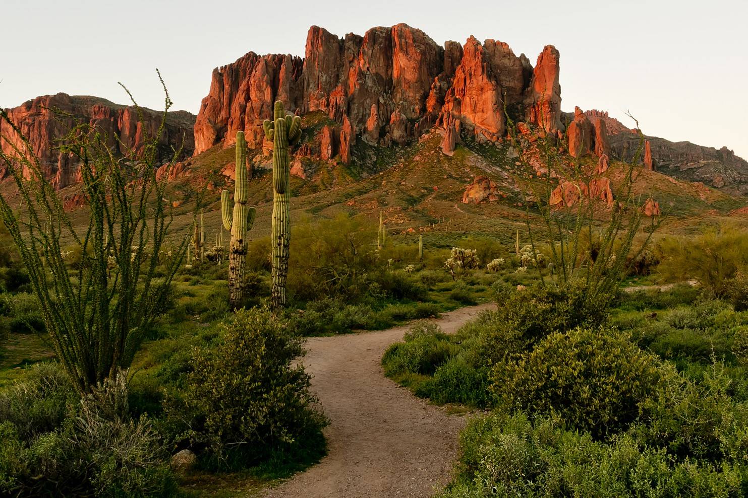 secrets-of-arizonas-lost-dutchman-trail