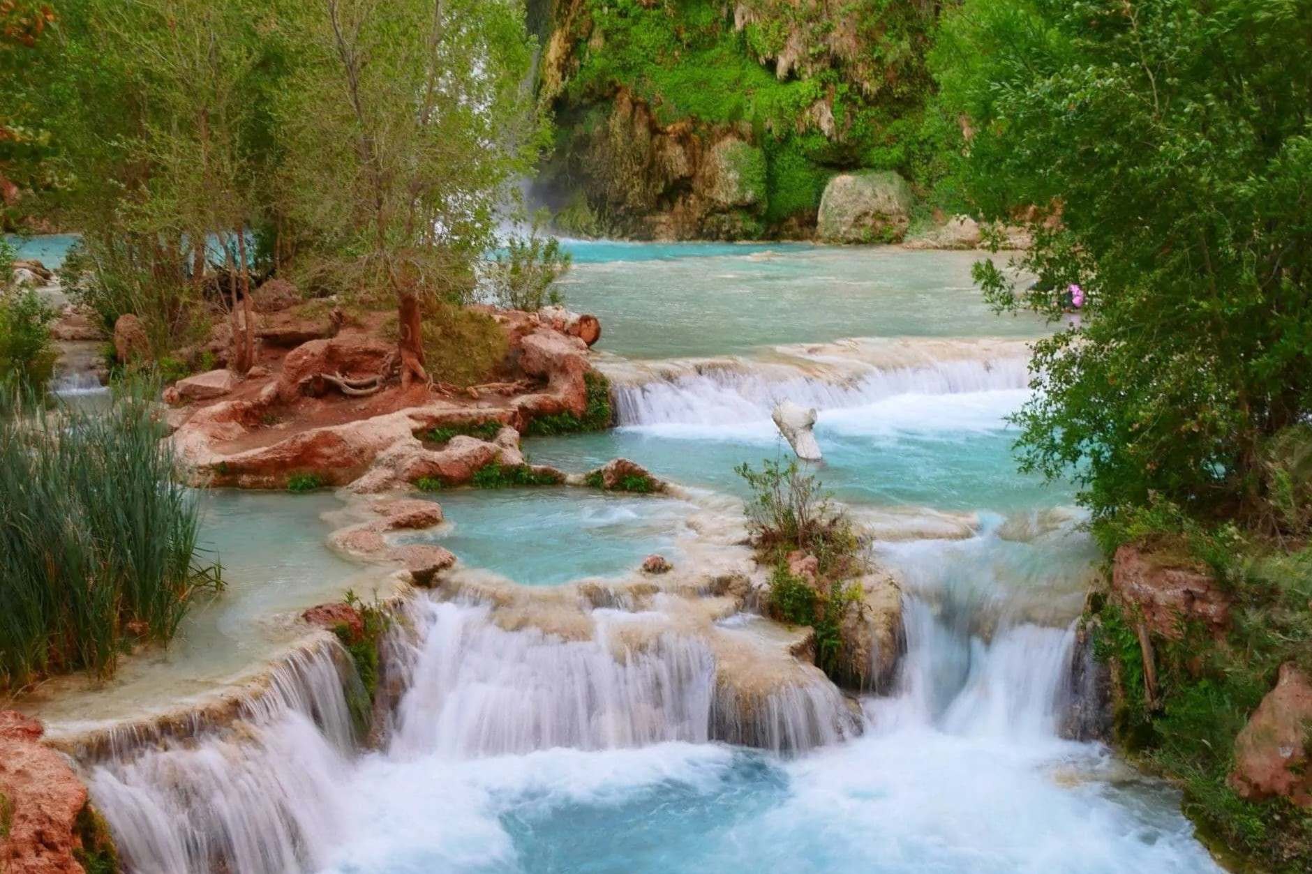Secrets-Of-Arizona8217s-Medicine-Falls secrets-of-arizonas-medicine-falls