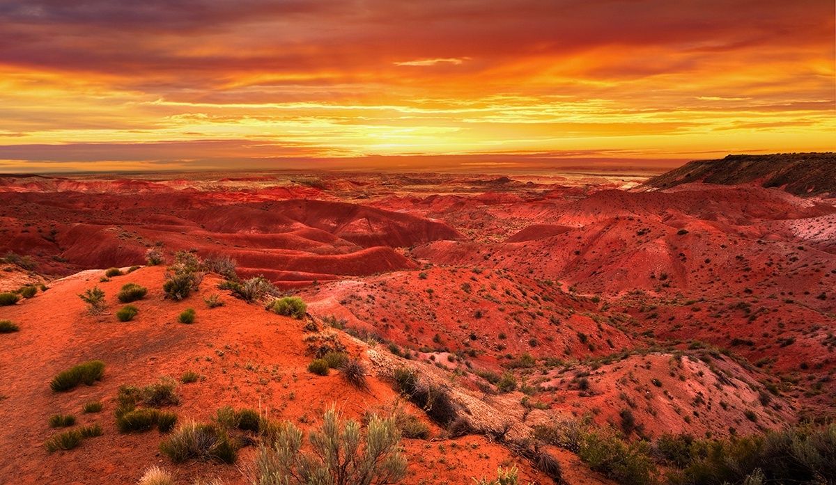 secrets-of-arizonas-painted-desert