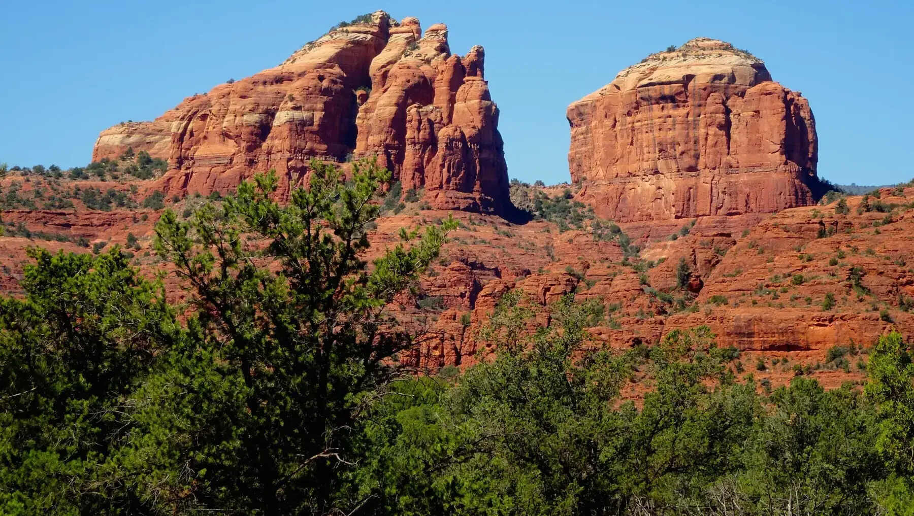 secrets-of-arizonas-red-rock-state