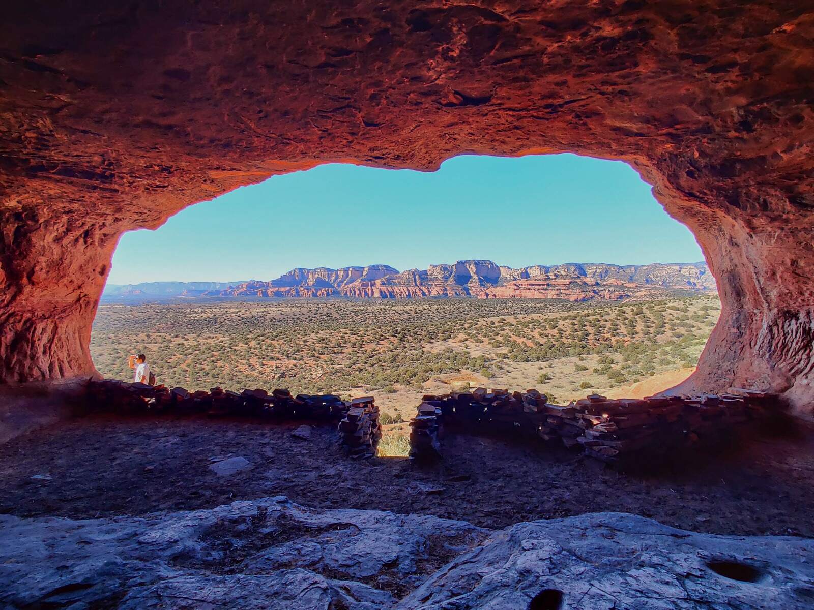 Secrets-Of-Arizona8217s-Robbers-Roost secrets-of-arizonas-robbers-roost