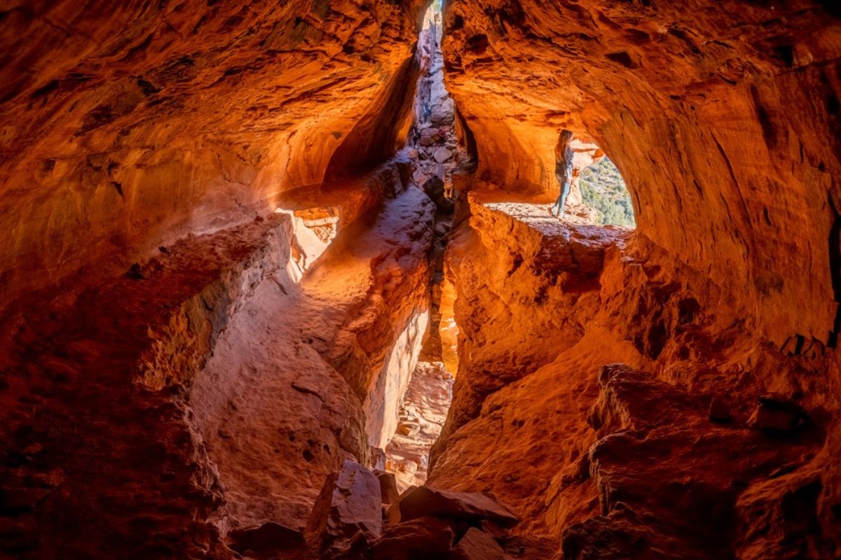 Secrets-Of-Arizona8217s-Seven-Sacred secrets-of-arizonas-seven-sacred
