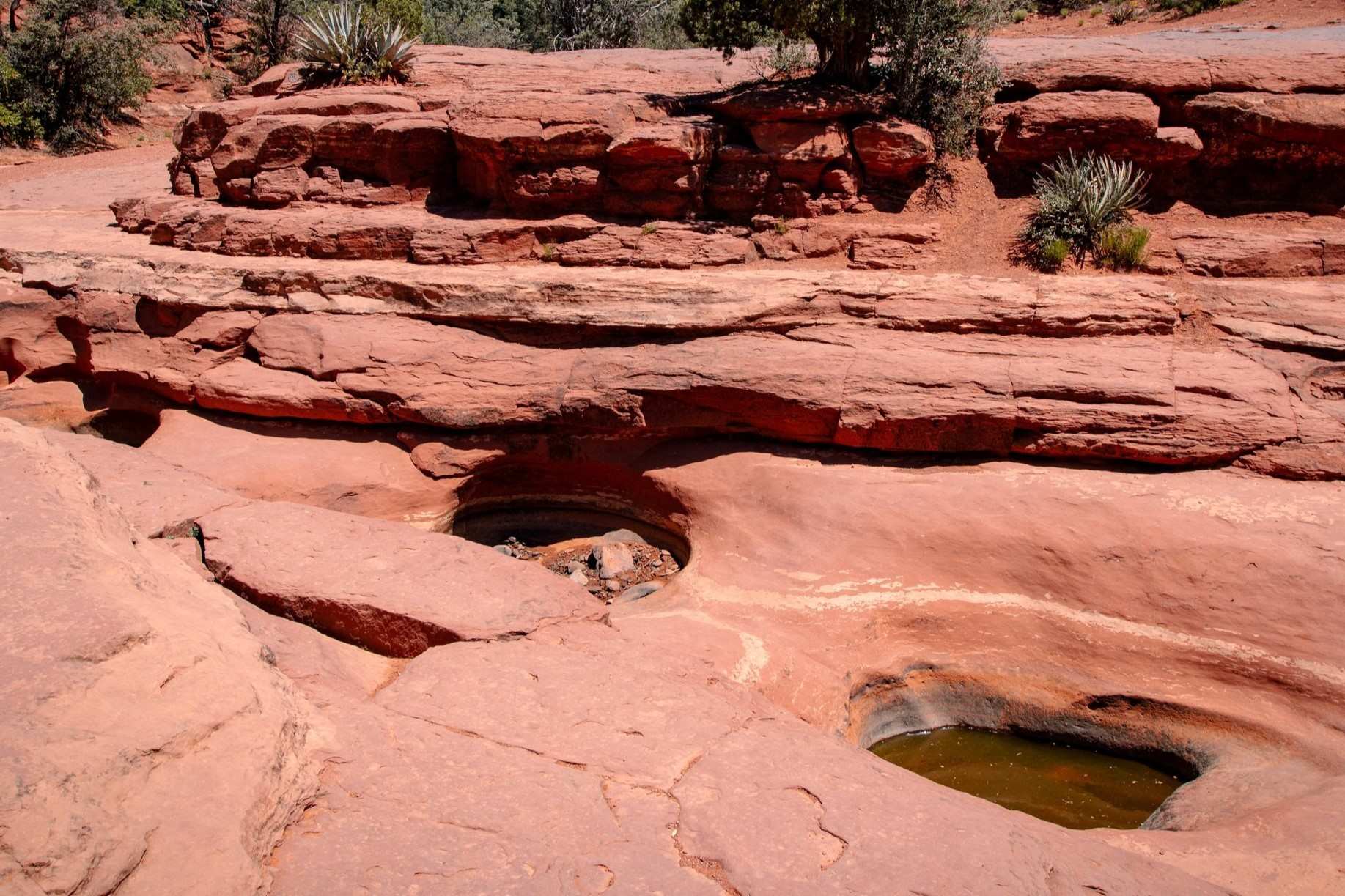 Secrets-Of-Arizona8217s-Seven-Sacred-Pools secrets-of-arizonas-seven-sacred-pools