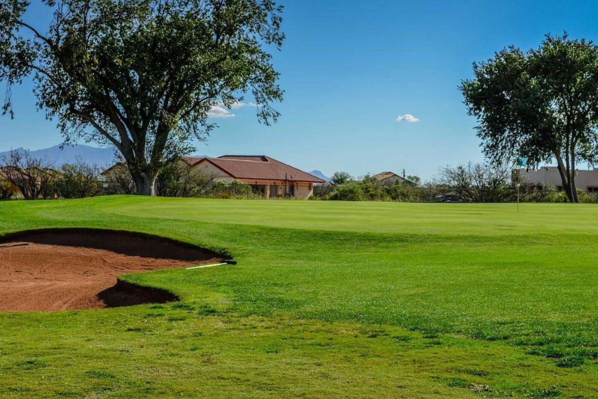 secrets-of-arizonas-turquoise-valley