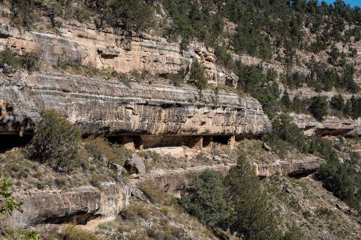 Secrets-Of-Arizona8217s-Walnut-Canyon-Villages secrets-of-arizonas-walnut-canyon-villages