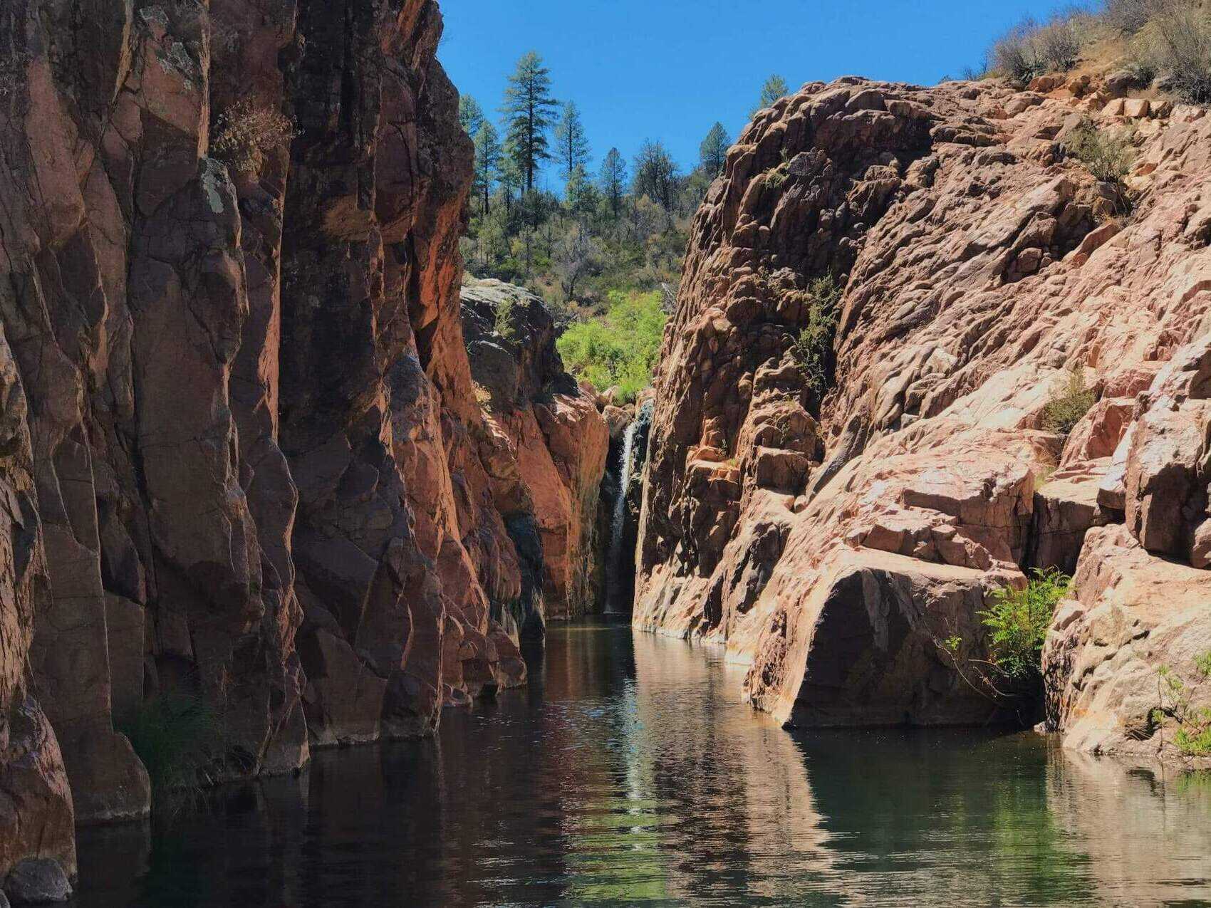secrets-of-arizonas-water-wheel-trails