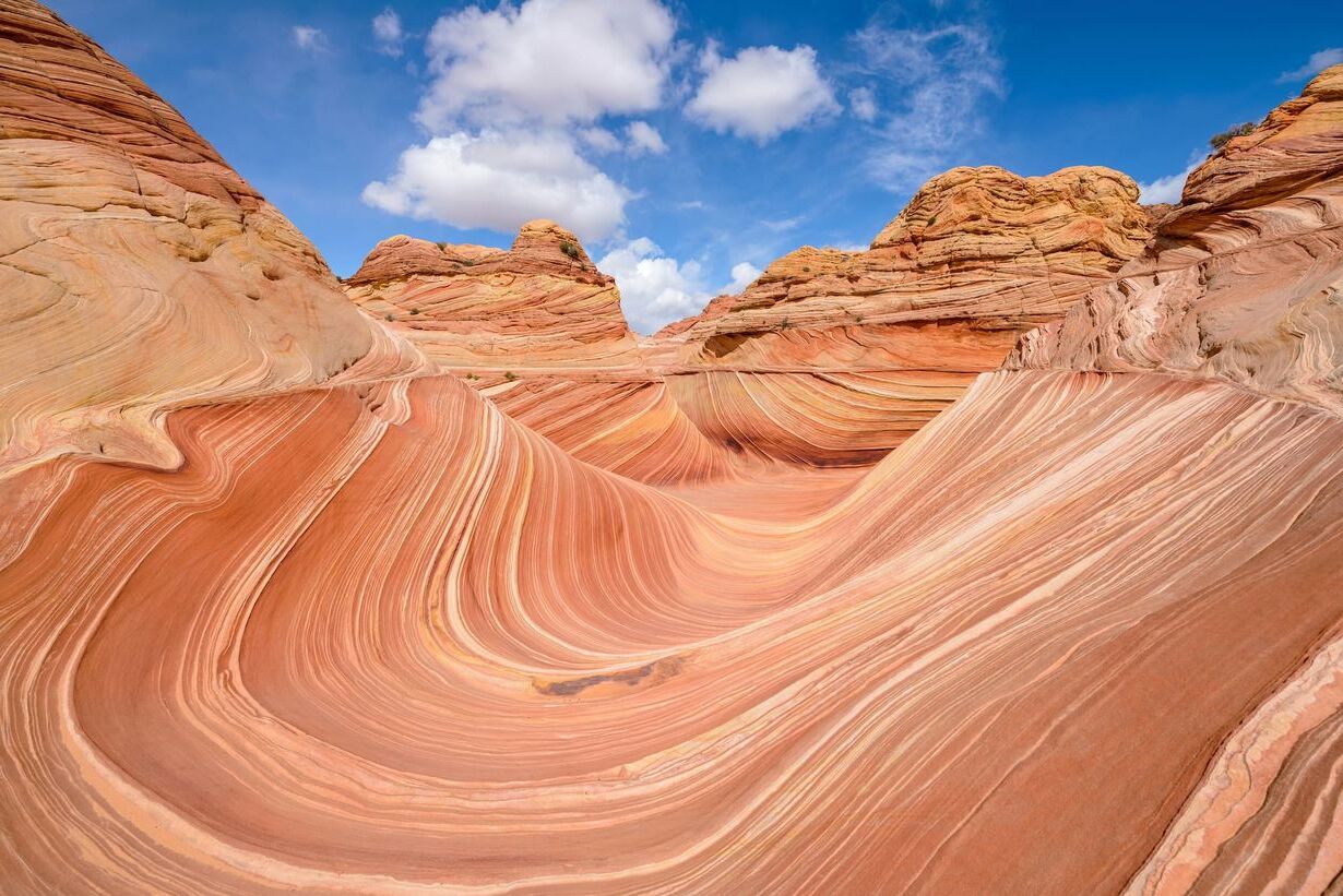 secrets-of-arizonas-wave-trails