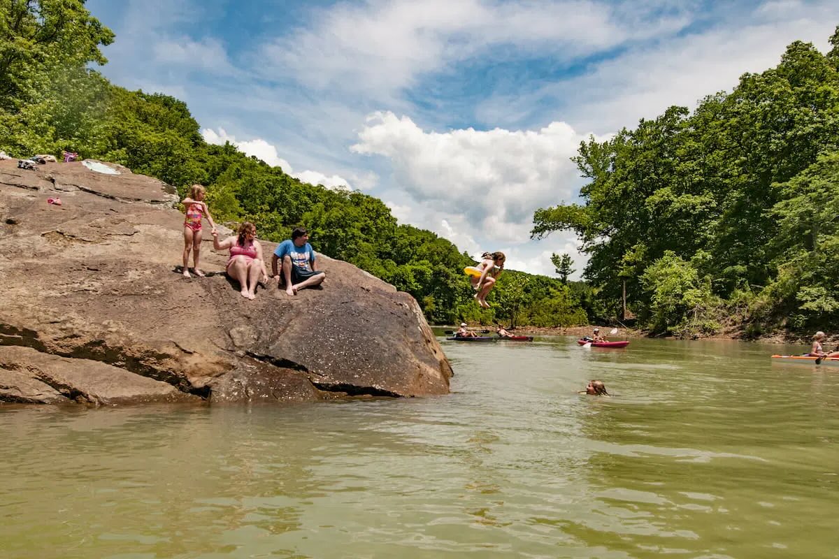 secrets-of-arkansas-ancient-pool-springs