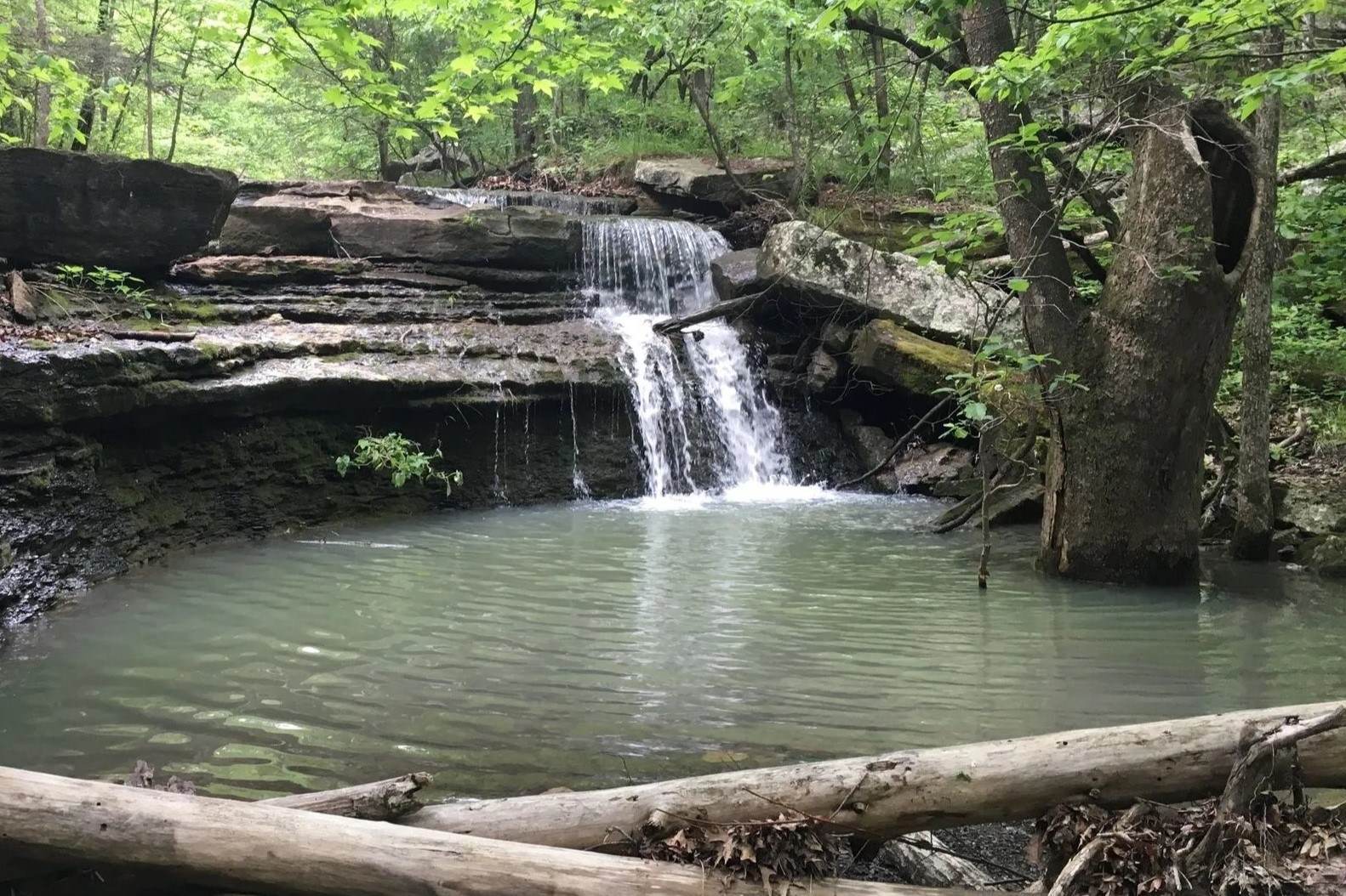 secrets-of-arkansas-butterfield-trail