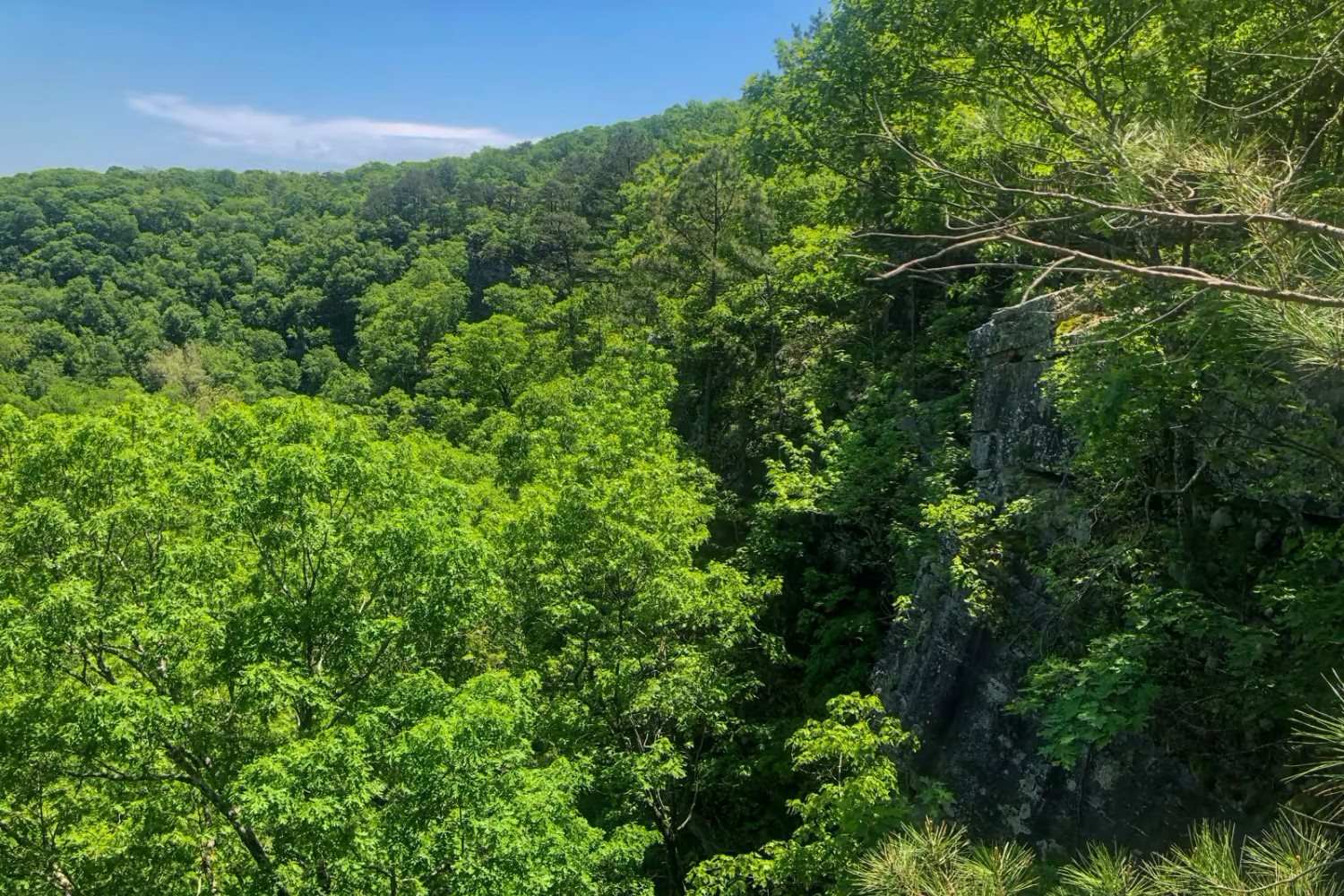 secrets-of-arkansas-devils-canyon