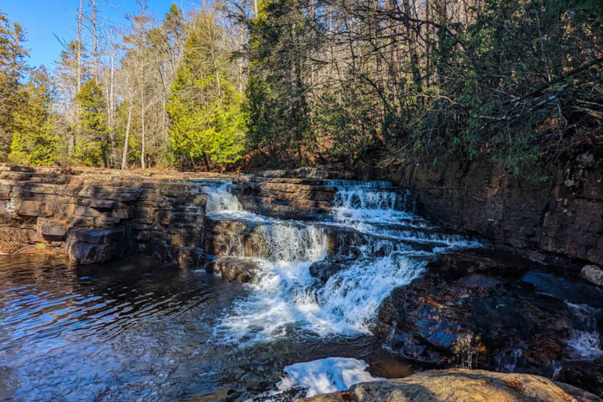 secrets-of-arkansas-dismal-creek
