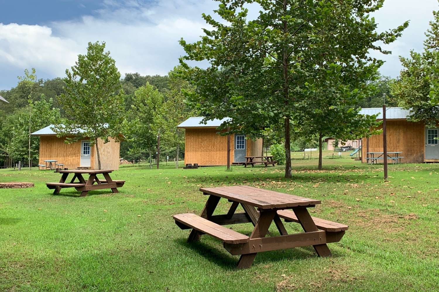 secrets-of-arkansas-gilbert-villages