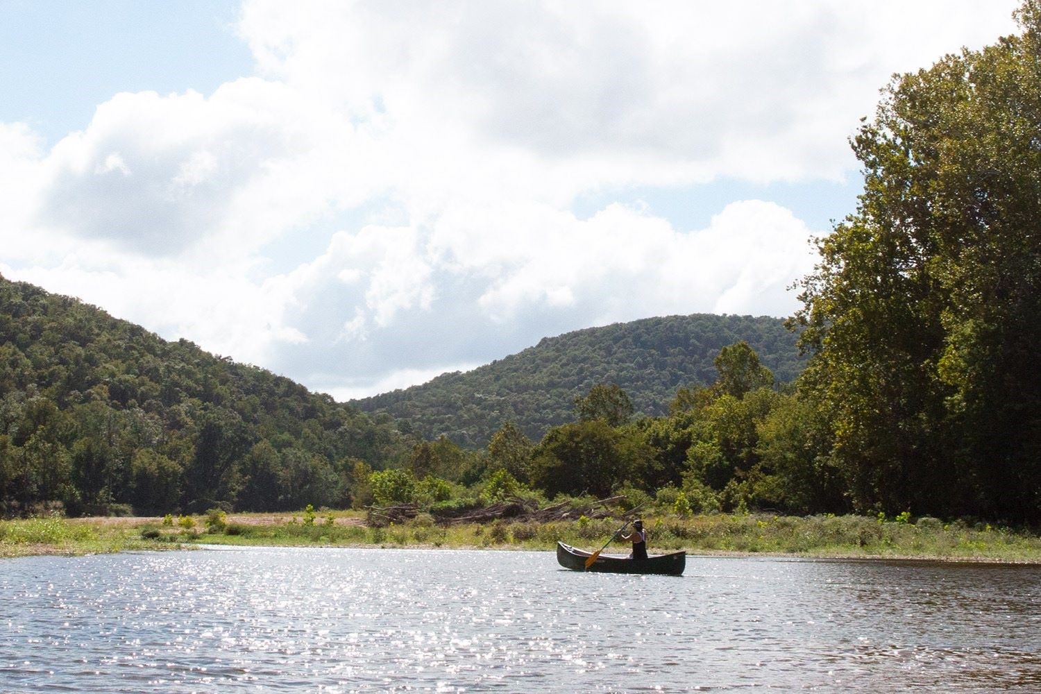 secrets-of-arkansas-kings-river-springs