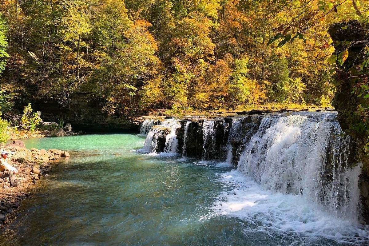 secrets-of-arkansas-richland-creek