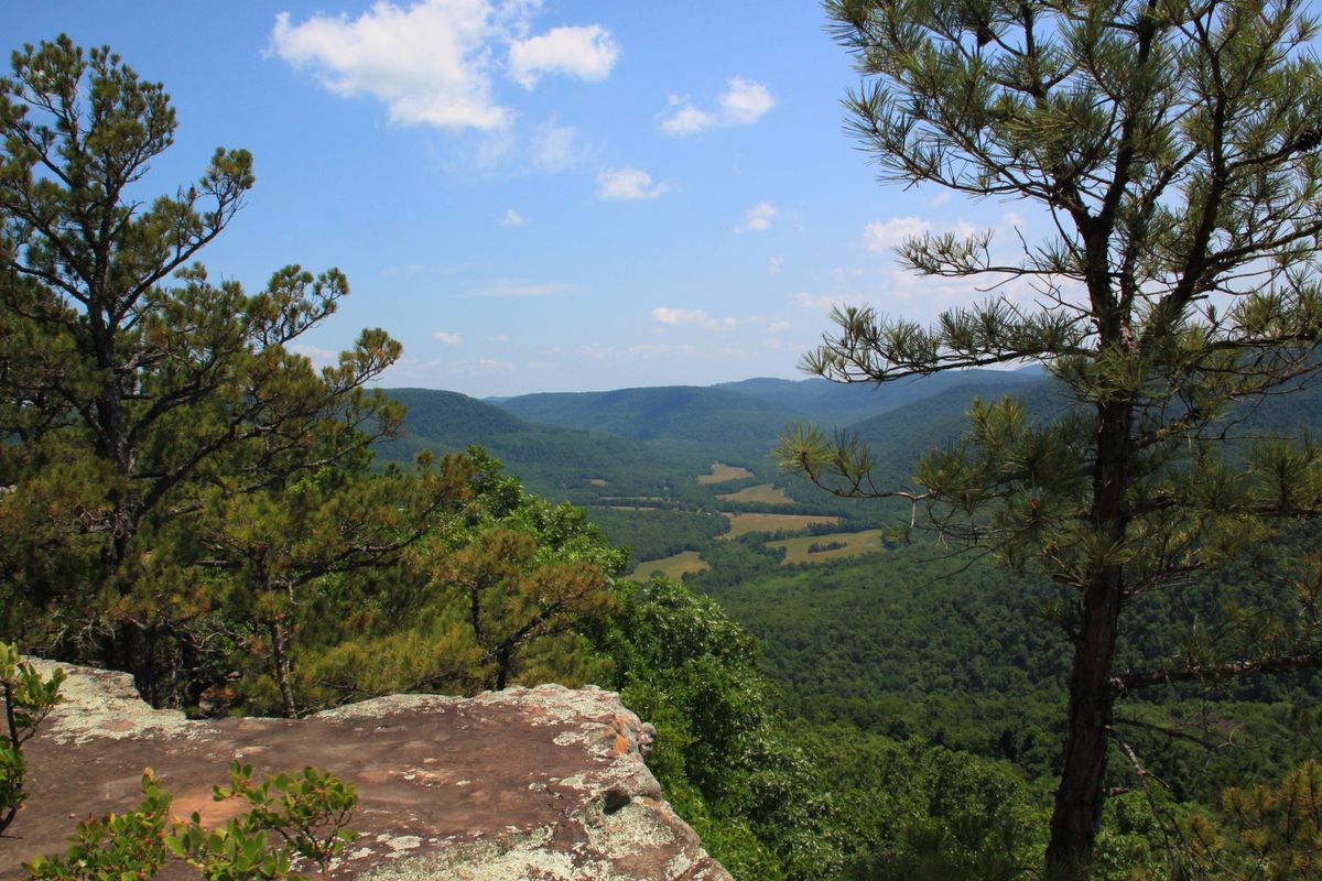 Secrets-Of-Arkansas8217-Sam8217s-Throne-Villages secrets-of-arkansas-sams-throne-villages