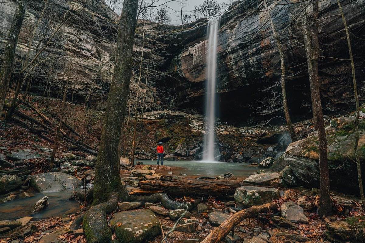 secrets-of-arkansas-sweden-creek