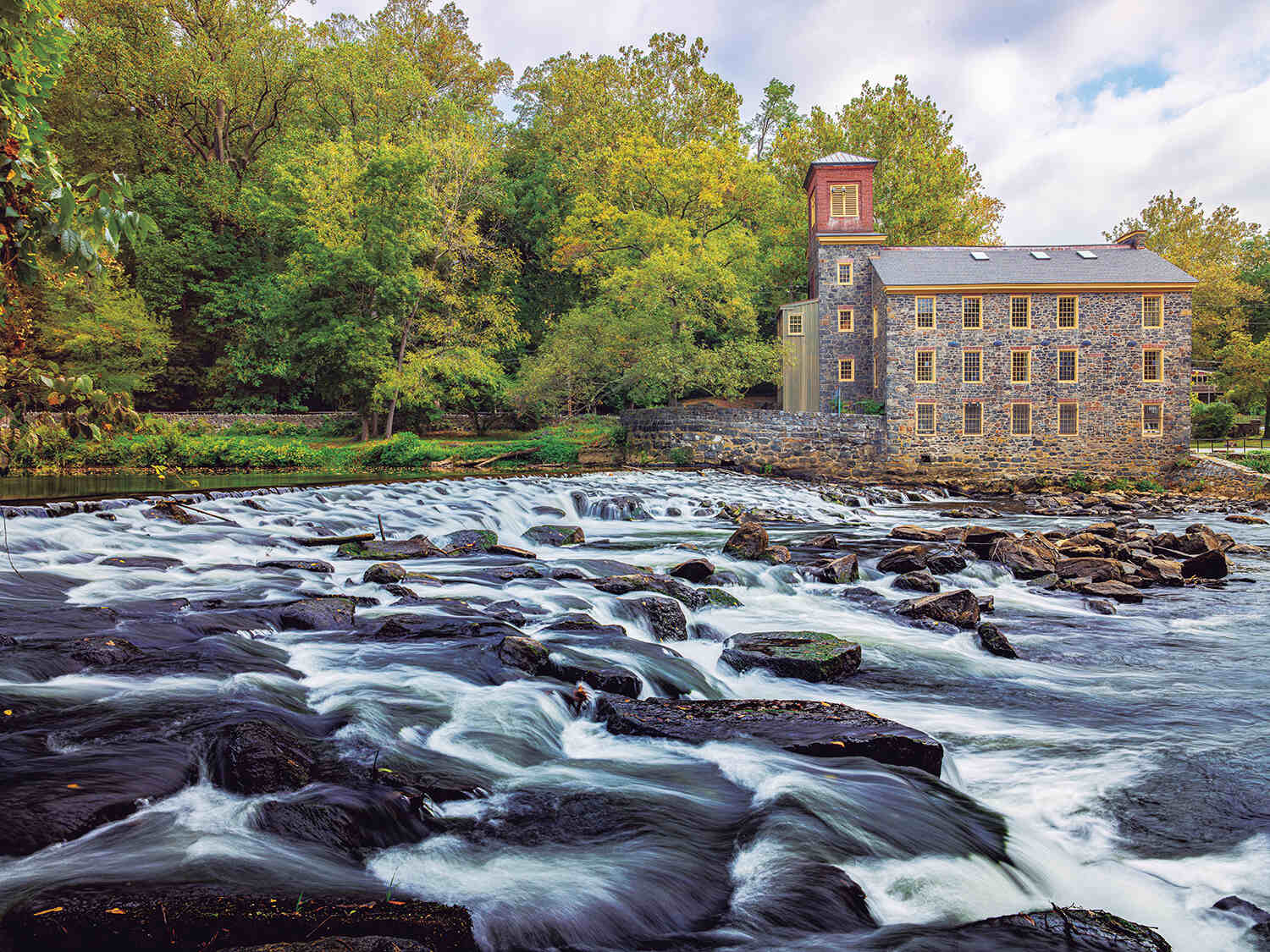Secrets-Of-Brandywine-Delaware8217s-Hidden-Mines secrets-of-brandywine-delawares-hidden-mines