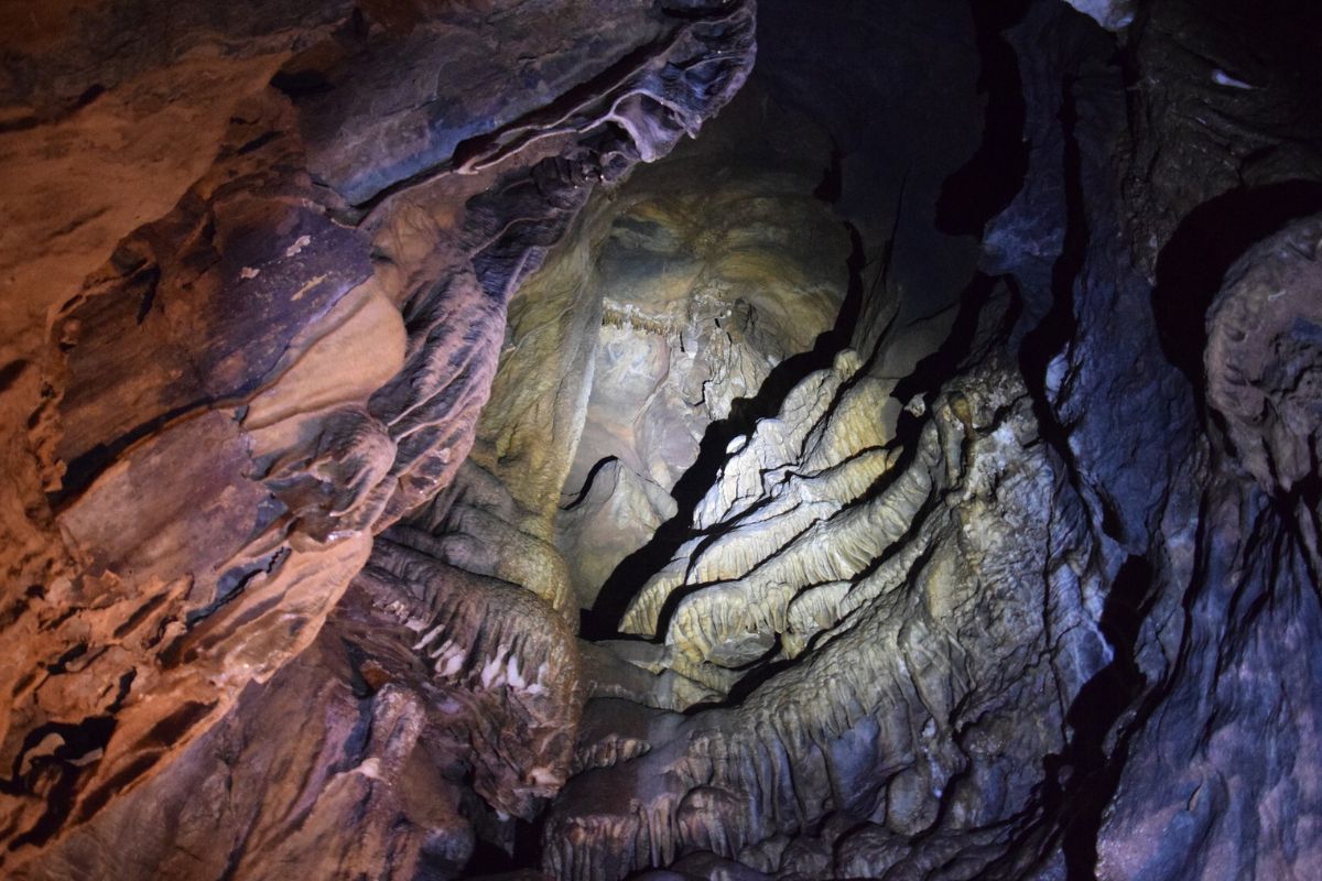 Secrets-Of-California8217s-Ancient-Cave secrets-of-californias-ancient-cave