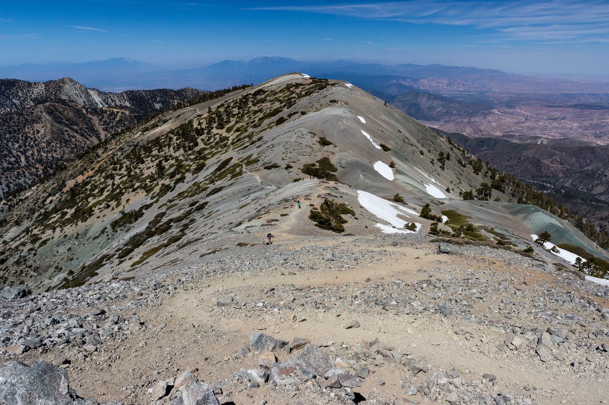 secrets-of-californias-devils-backbone