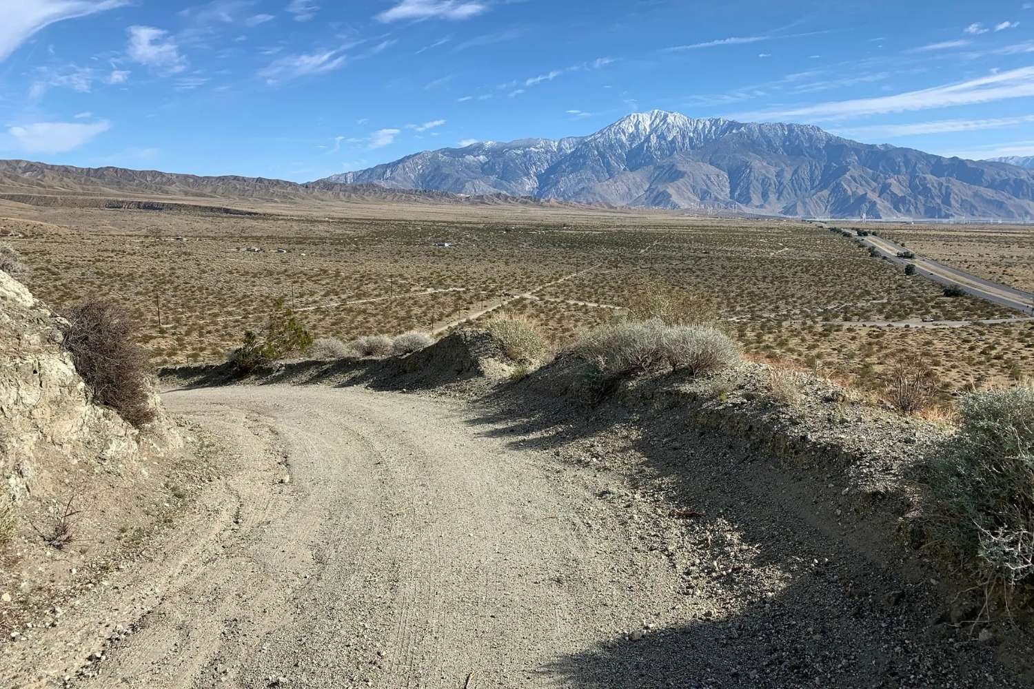 secrets-of-californias-devils-garden-trail