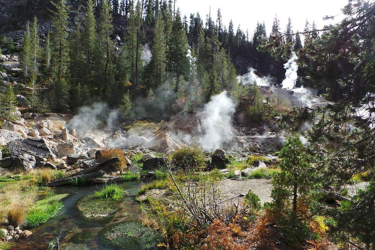 secrets-of-californias-devils-kitchen