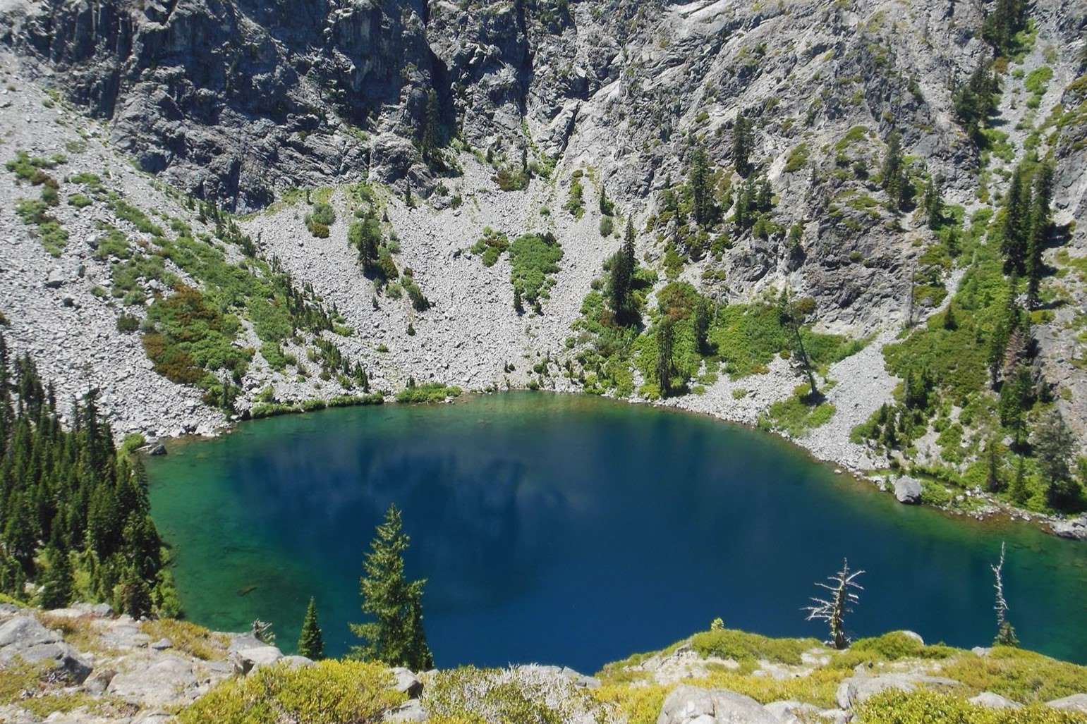 secrets-of-californias-devils-punchbowl