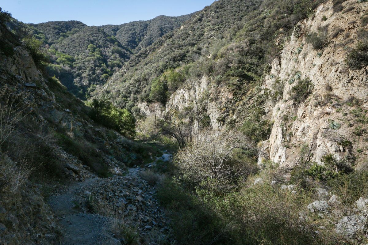 Secrets-Of-California8217s-Fish-Canyon-Paths secrets-of-californias-fish-canyon-paths