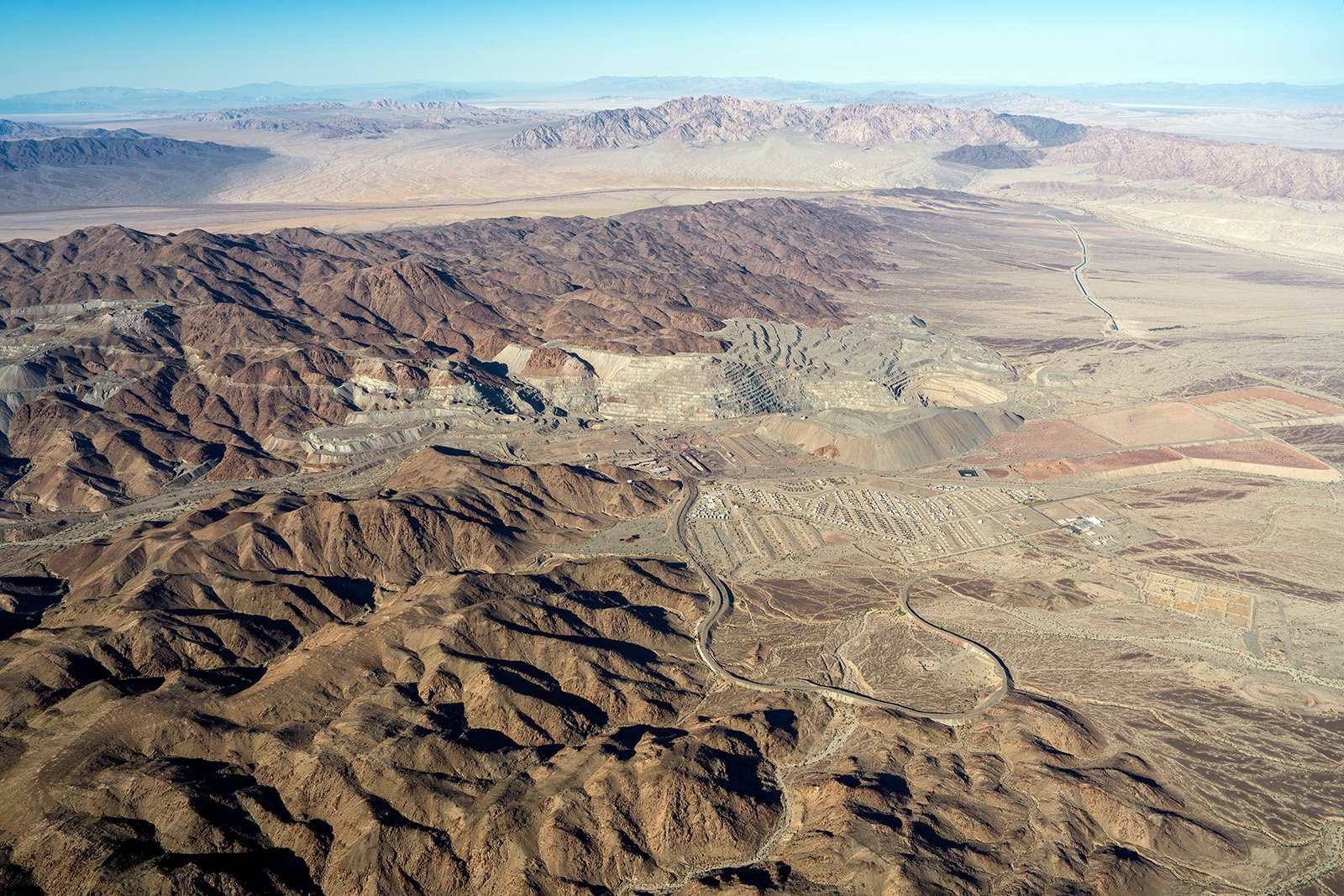 Secrets-Of-California8217s-Ghost-Mountain secrets-of-californias-ghost-mountain