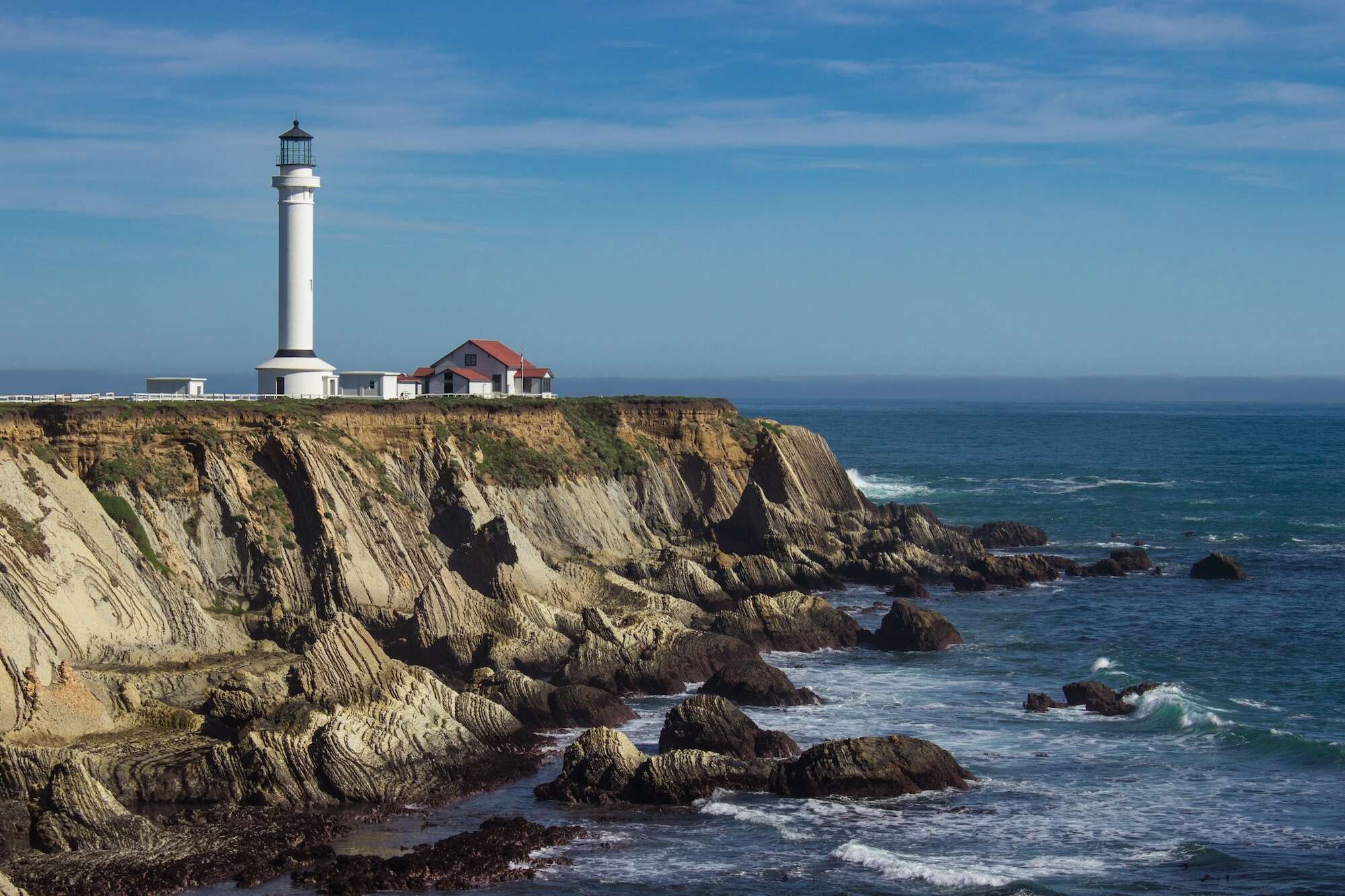 Secrets-Of-California8217s-Hidden-Lighthouse secrets-of-californias-hidden-lighthouse
