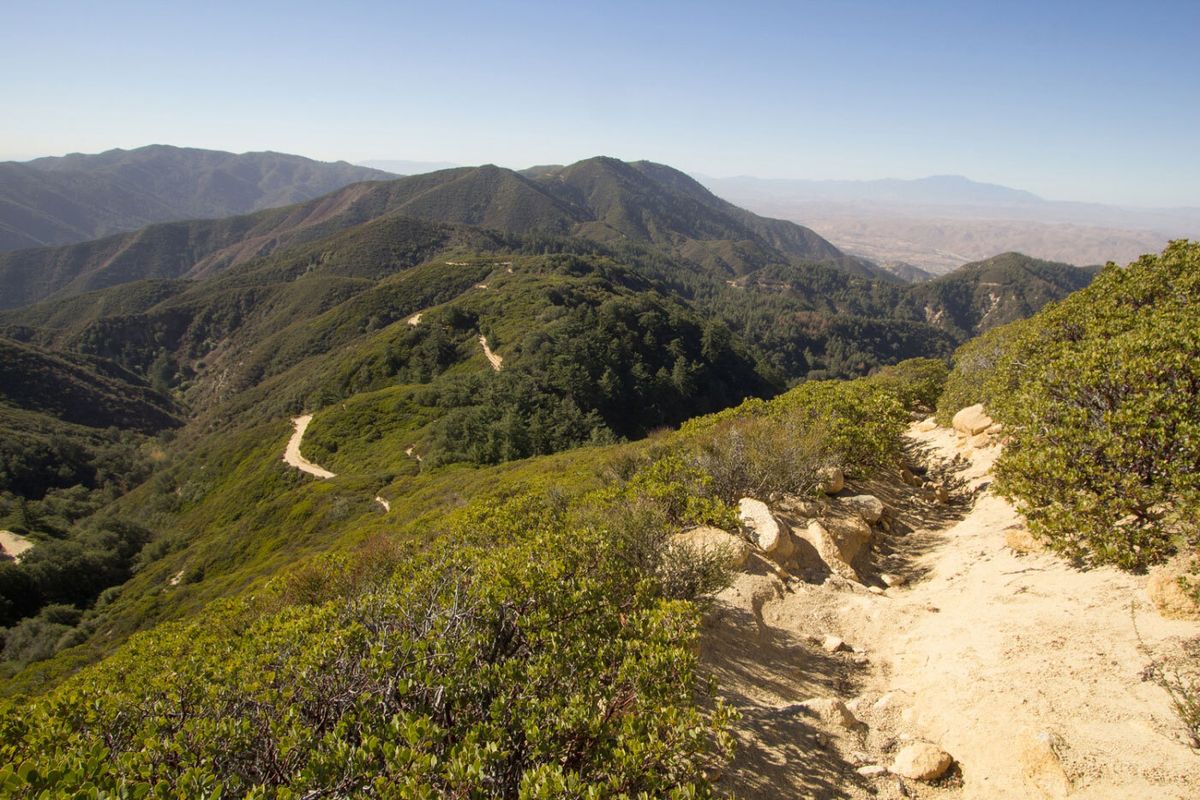 secrets-of-californias-holy-jim-trail