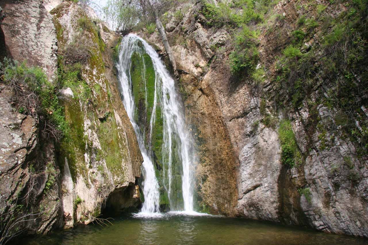 secrets-of-californias-little-falls-springs