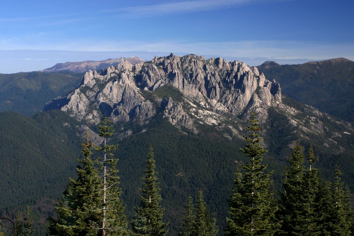 Secrets-Of-California8217s-Marble-Mountain secrets-of-californias-marble-mountain