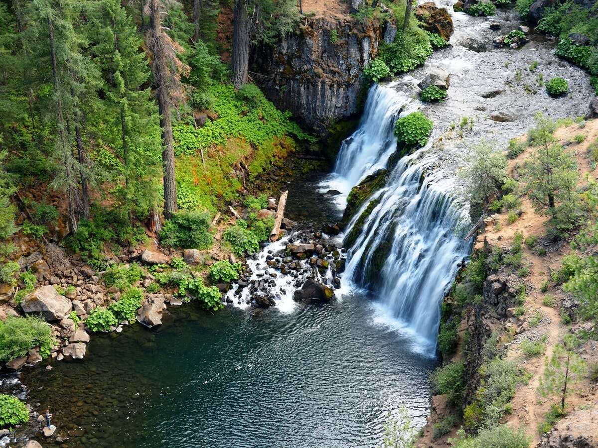 secrets-of-californias-mccloud-falls-springs