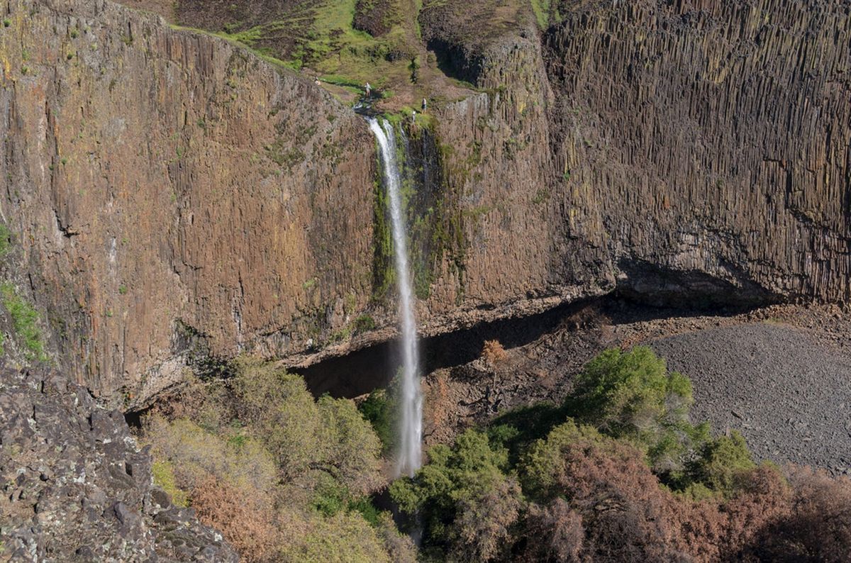 secrets-of-californias-phantom-falls