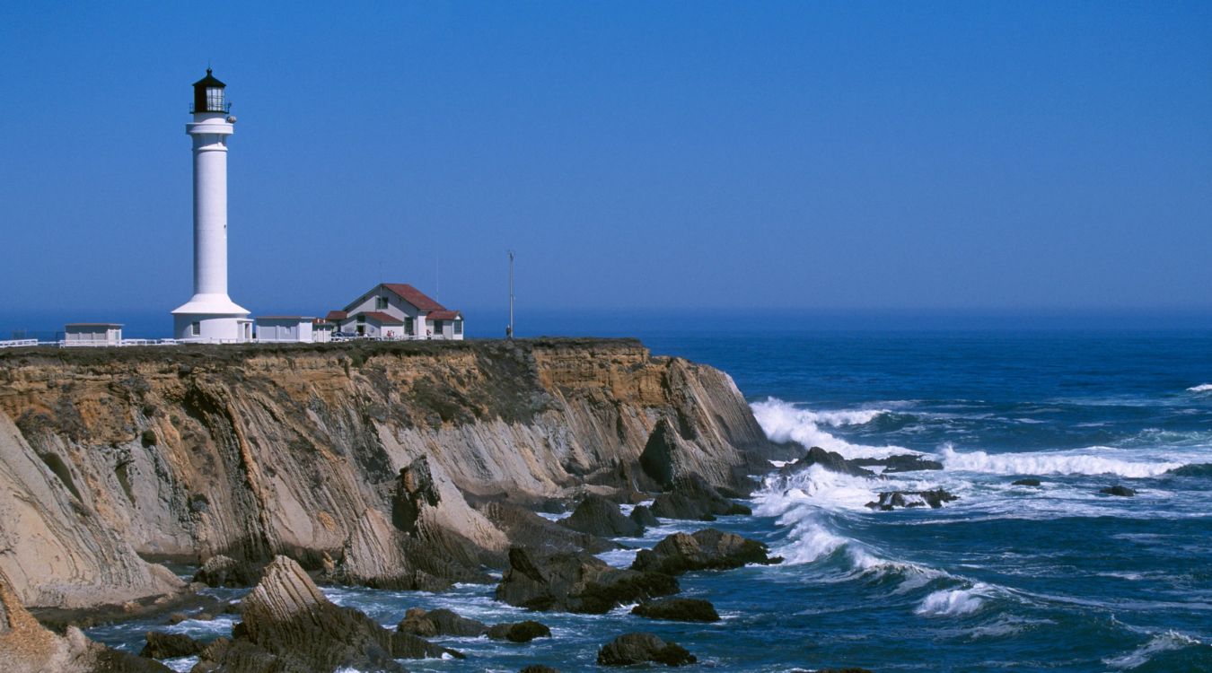 secrets-of-californias-stornetta