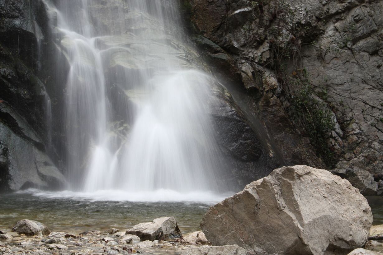 secrets-of-californias-sturtevant-springs