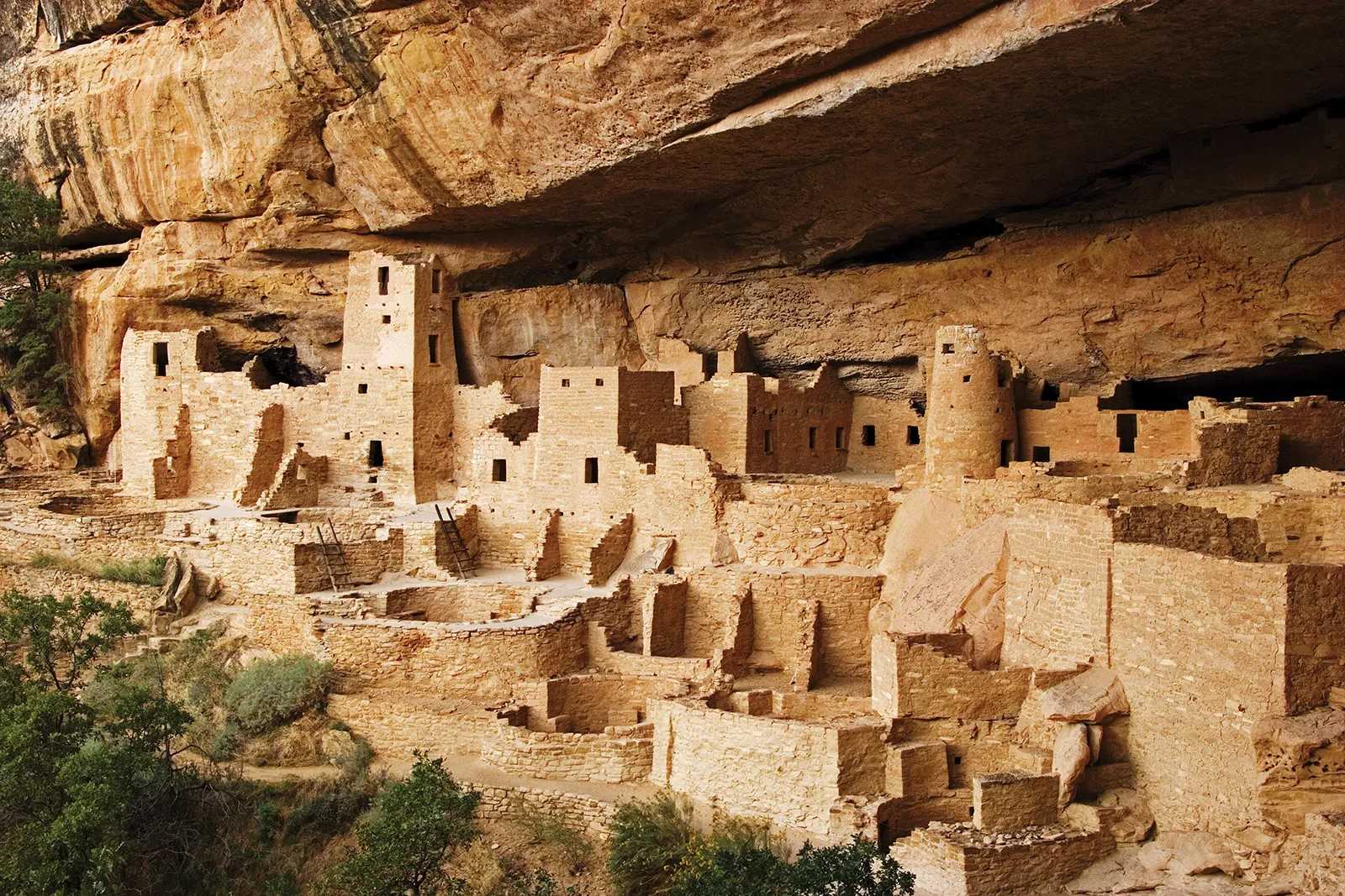 Secrets-Of-Colorado8217s-Ancient-Valley secrets-of-colorados-ancient-valley