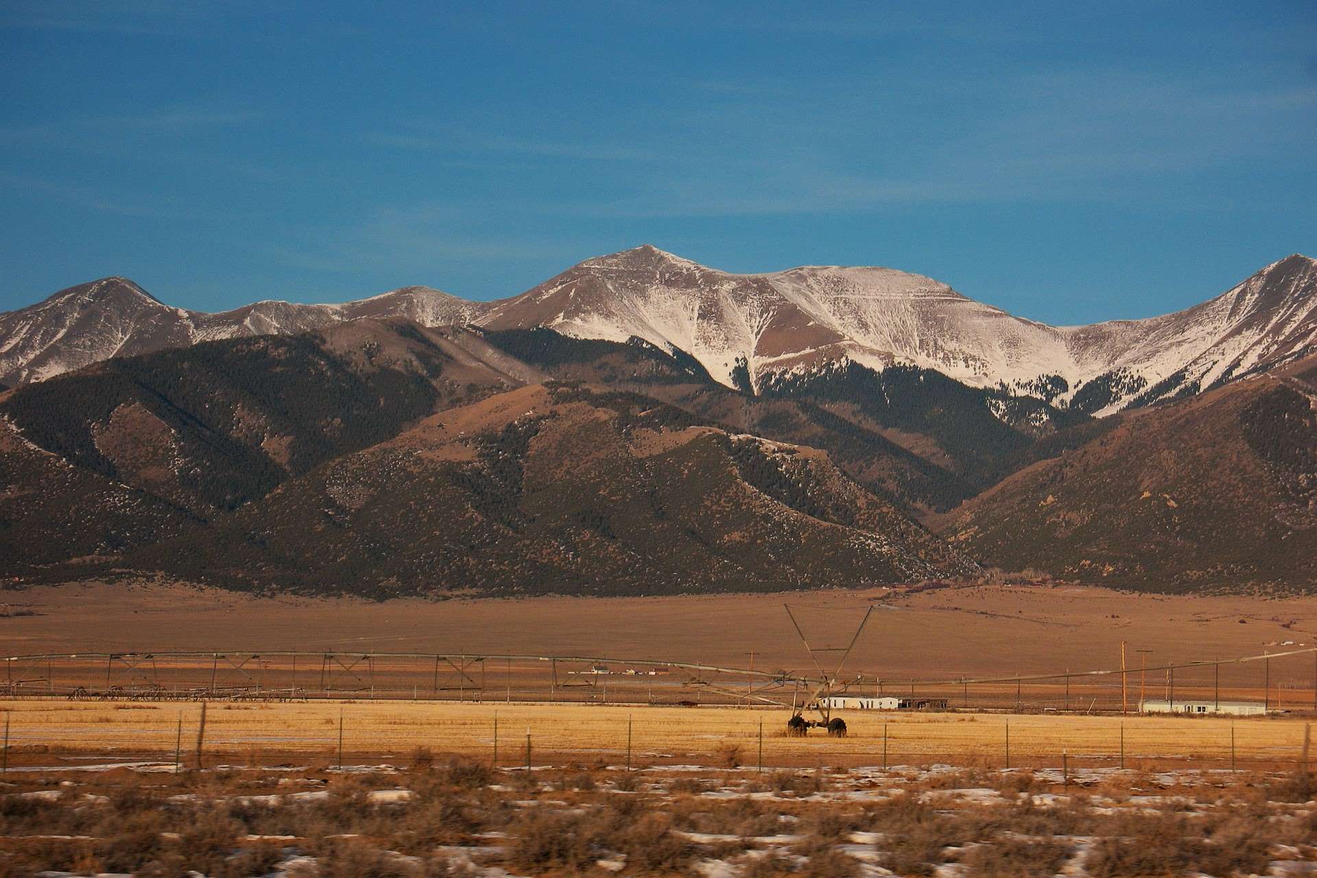 secrets-of-colorados-electric-peak