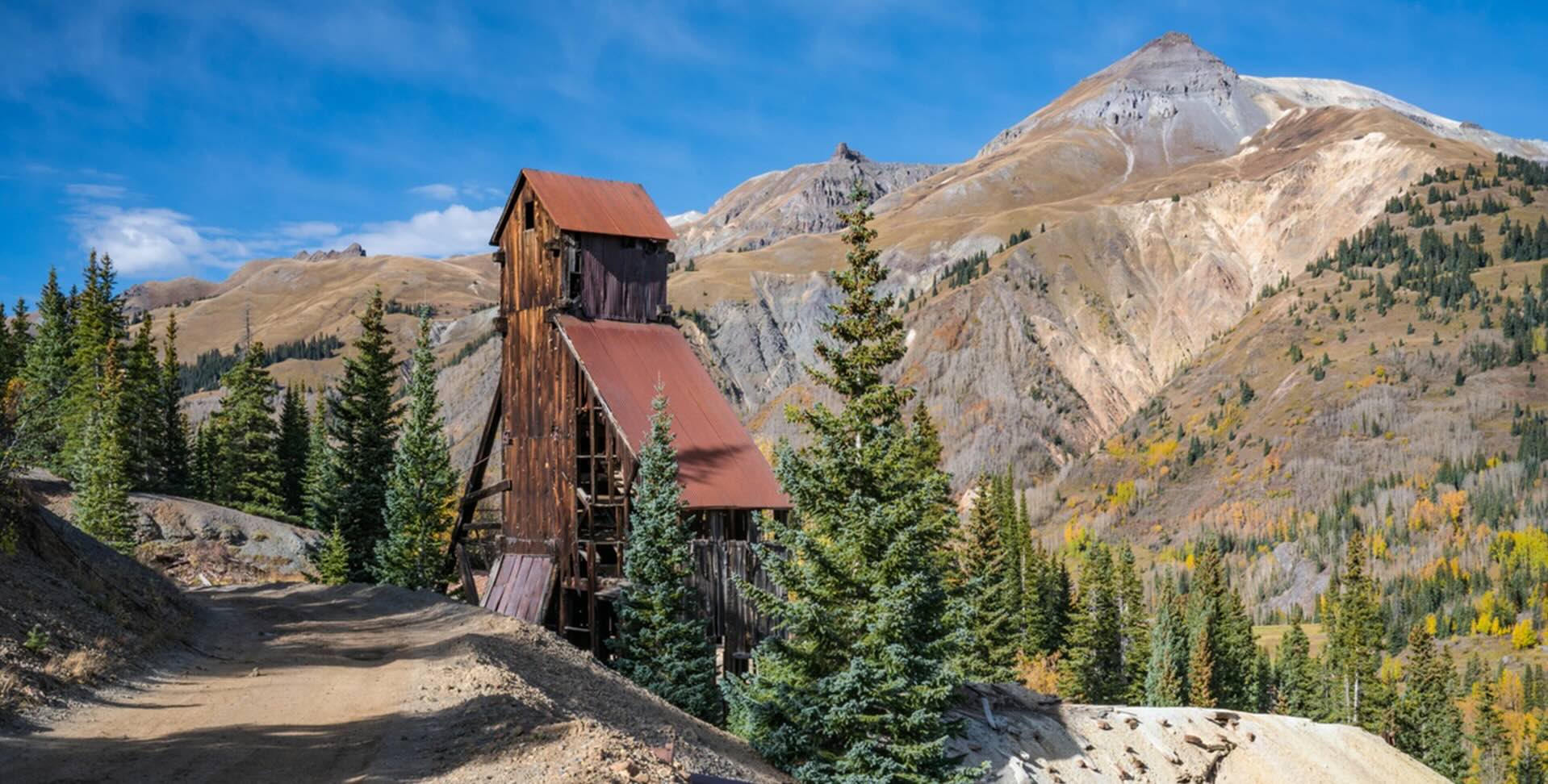 secrets-of-colorados-gold-rush-trail