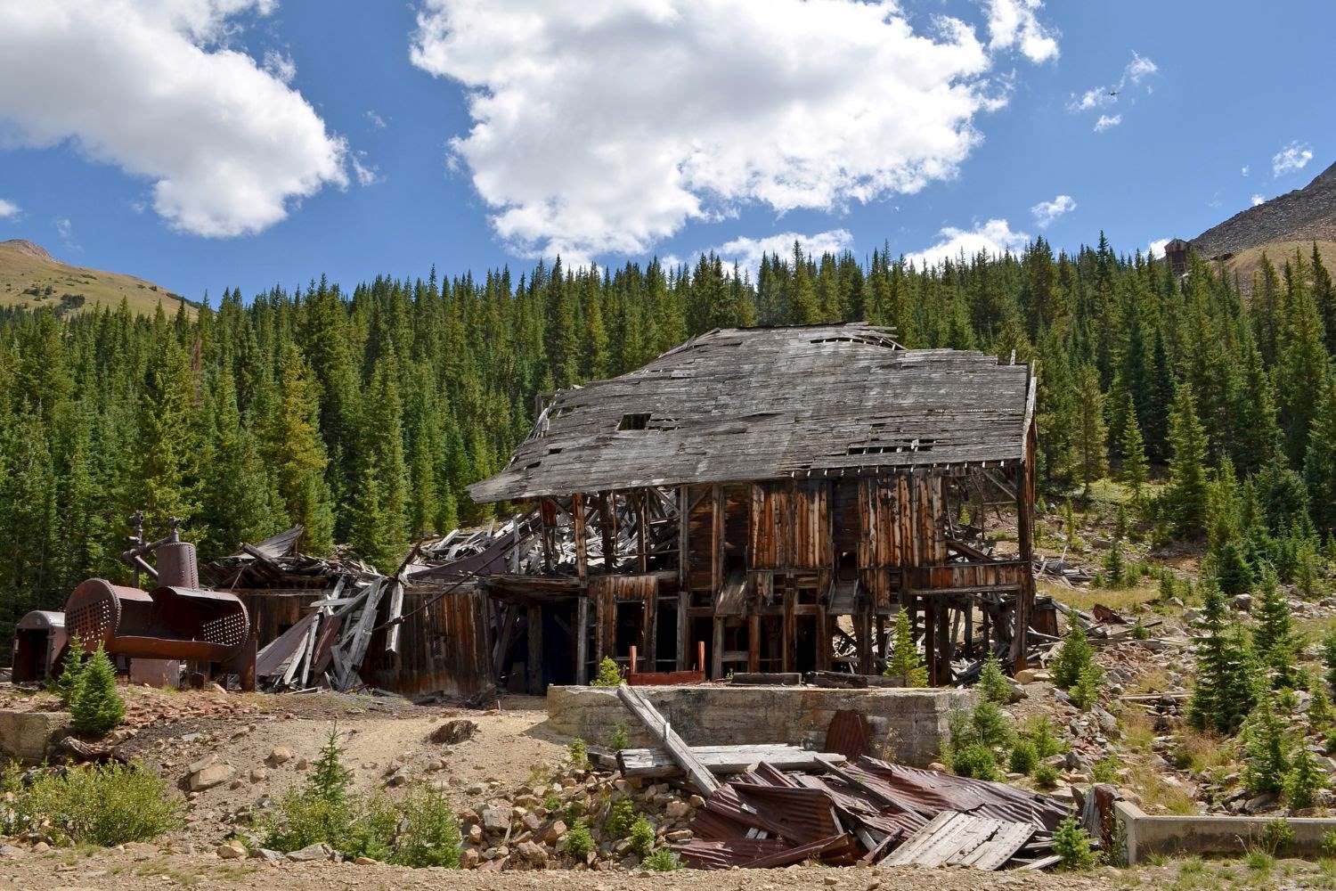 Secrets-Of-Colorado8217s-Hidden-Mine secrets-of-colorados-hidden-mine