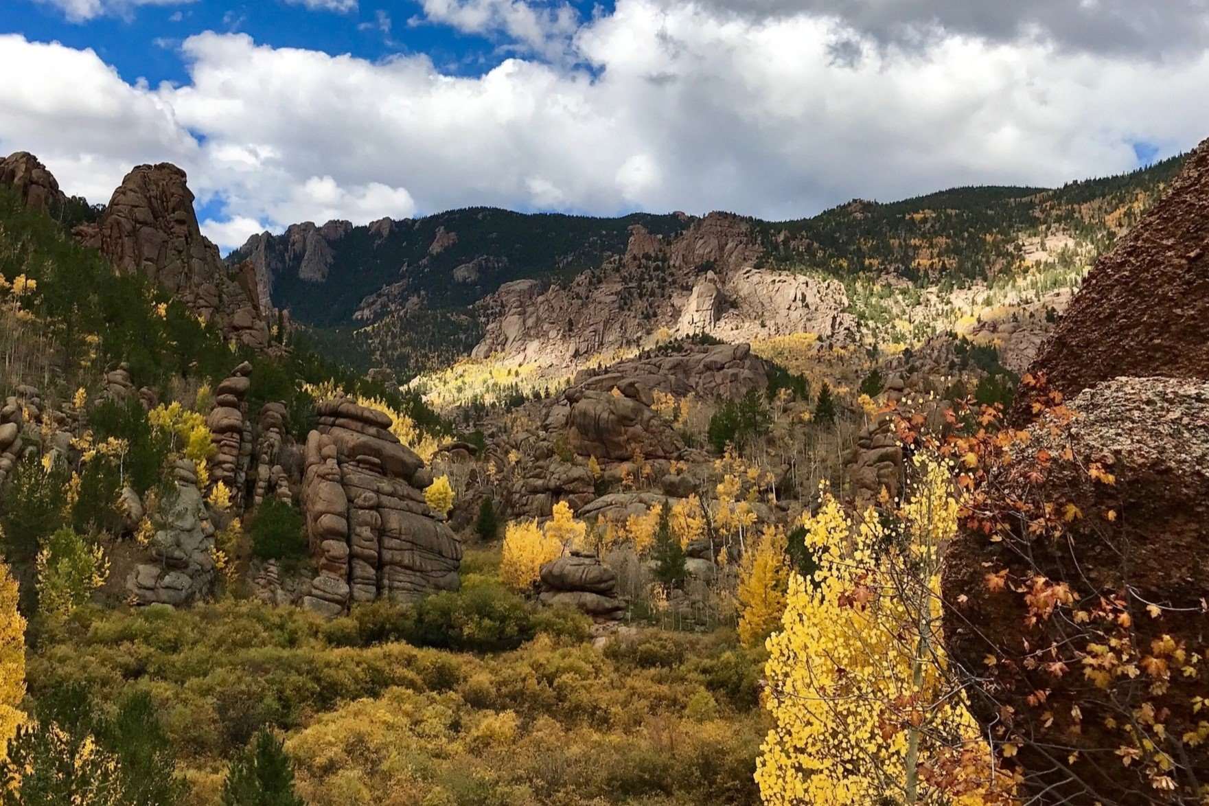 secrets-of-colorados-lost-creek-trails