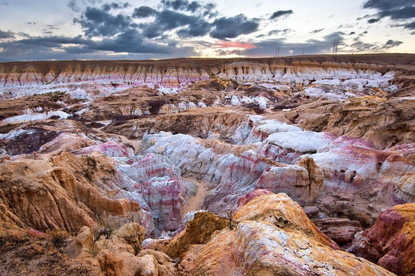 secrets-of-colorados-paint-mines-revealed