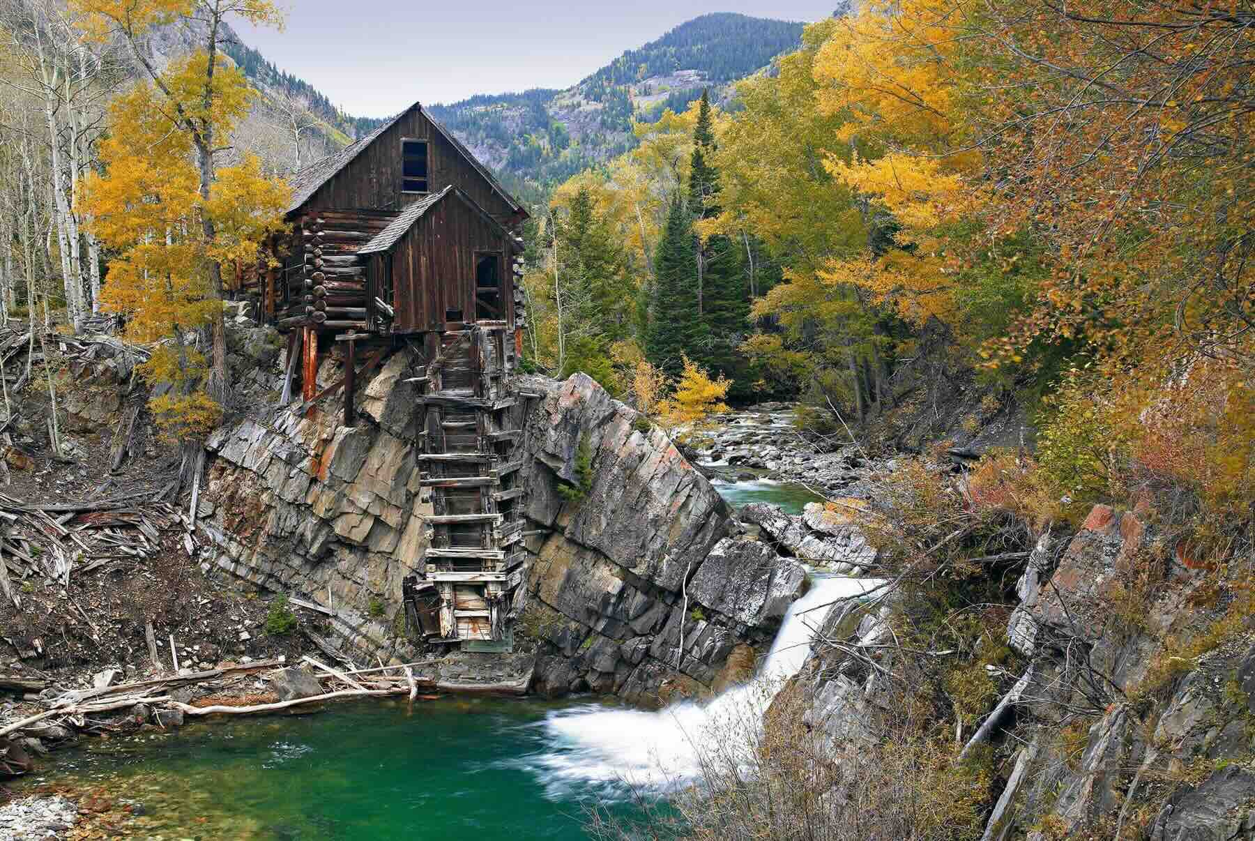 Secrets-Of-Colorado8217s-Phantom-Mill secrets-of-colorados-phantom-mill