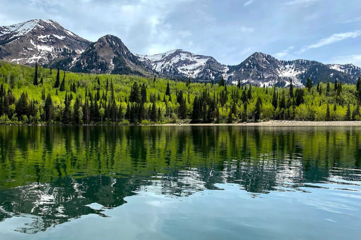 secrets-of-colorados-silver-lake