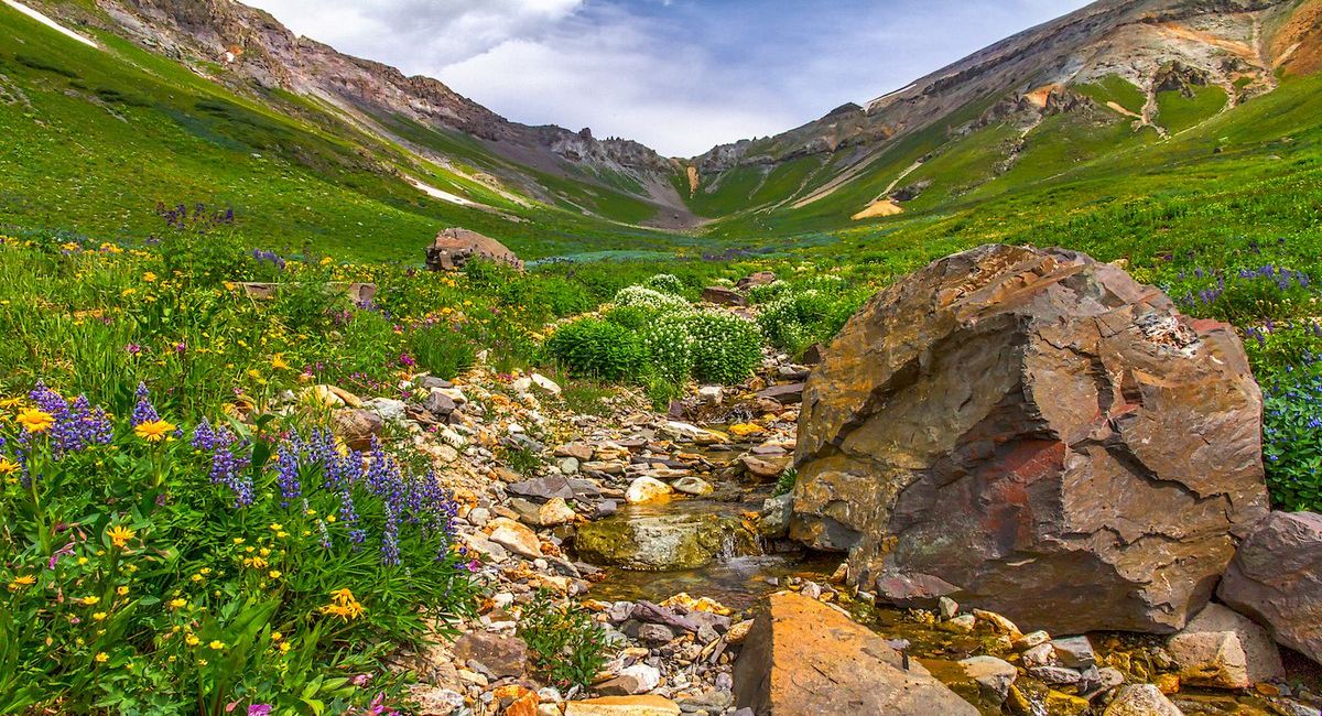 Secrets-Of-Colorado8217s-Spirit-Basin secrets-of-colorados-spirit-basin