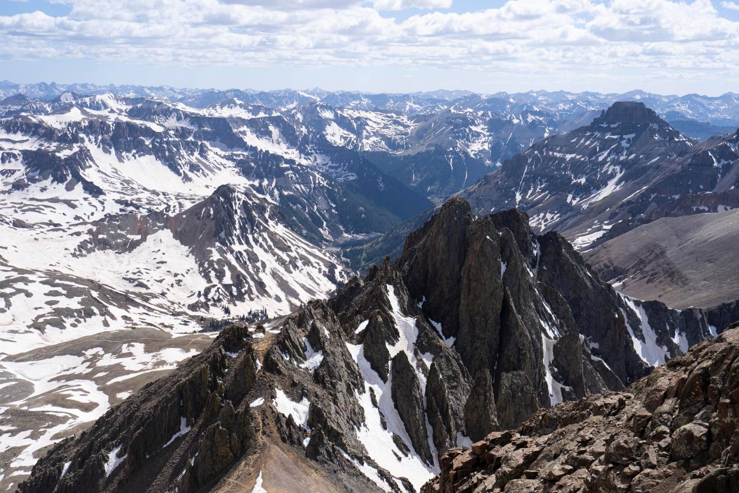 secrets-of-colorados-summit-ridge