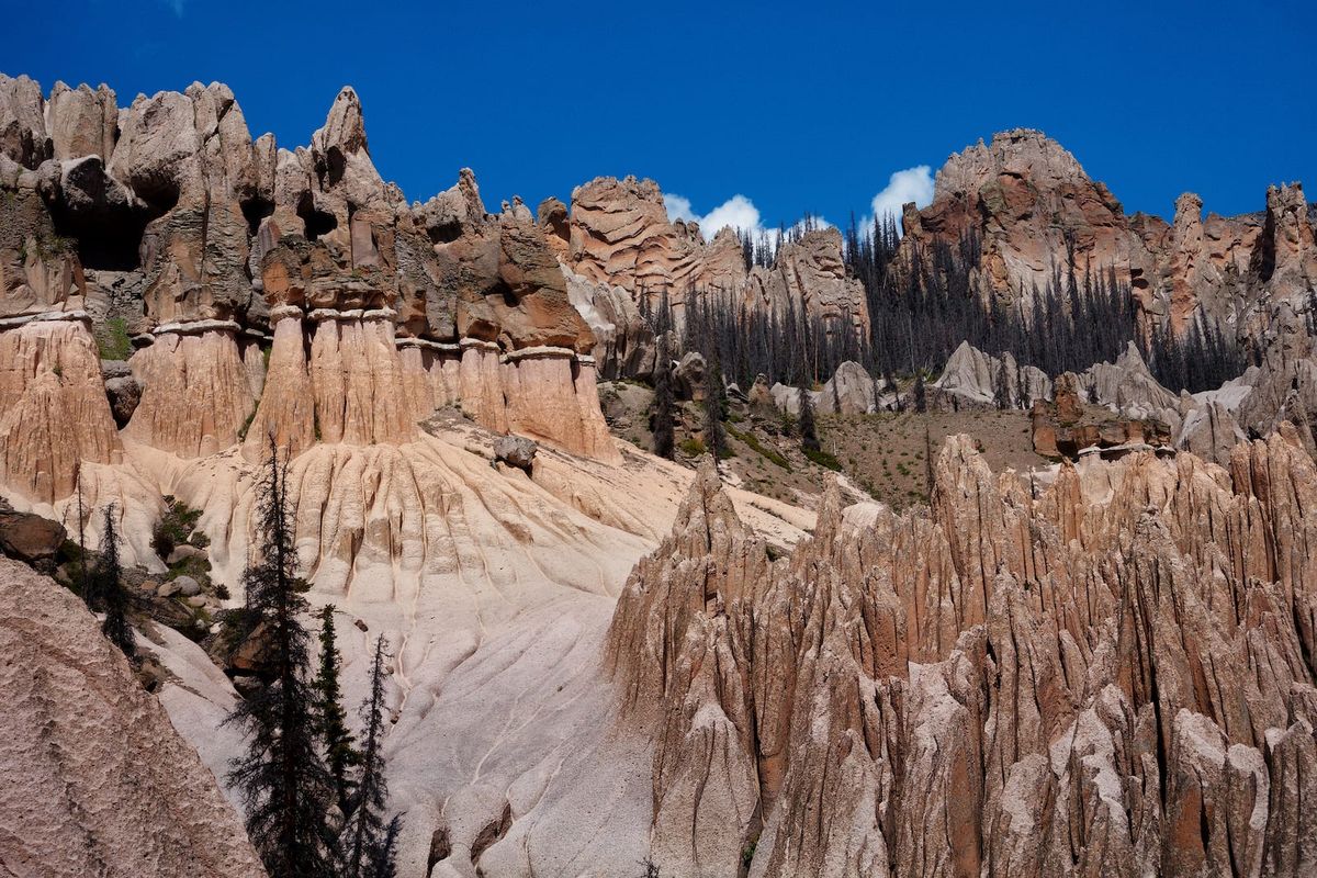 secrets-of-colorados-wheeler-geologic