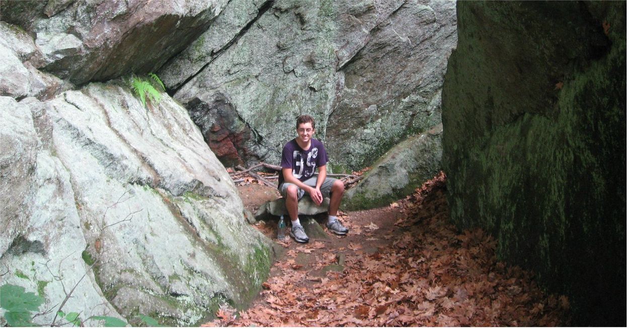 secrets-of-connecticuts-leatherman-cave