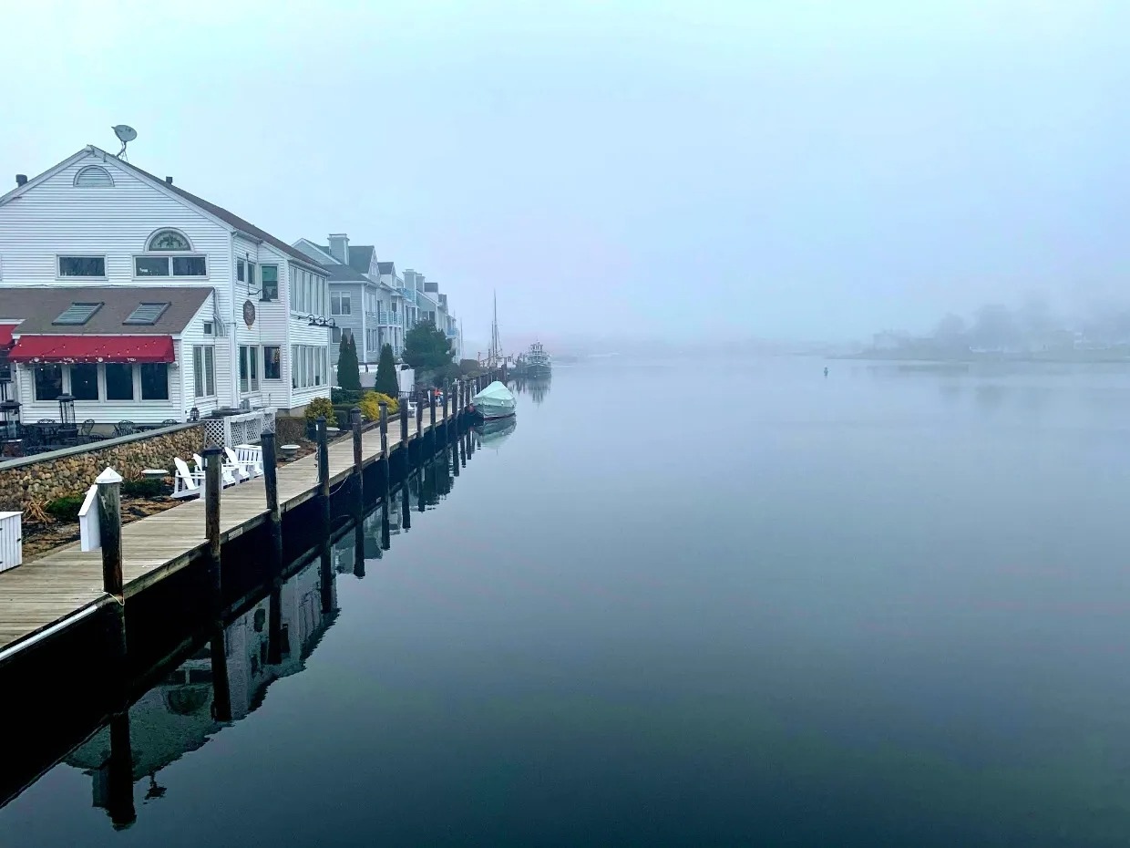 Secrets-Of-Connecticut8217s-Mist-Harbor secrets-of-connecticuts-mist-harbor