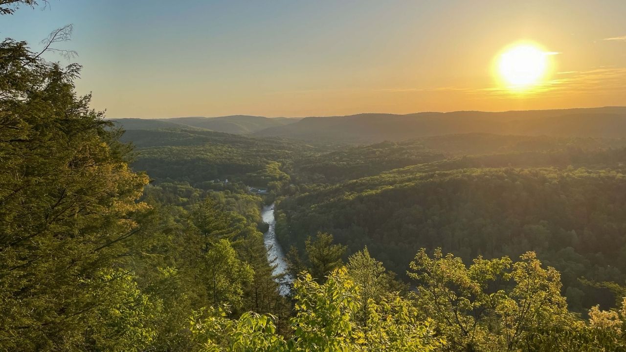 secrets-of-connecticuts-peoples-forest